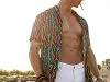Dennis bekend van Temptation Island
